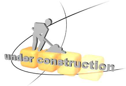 deutscher-saupacker.com